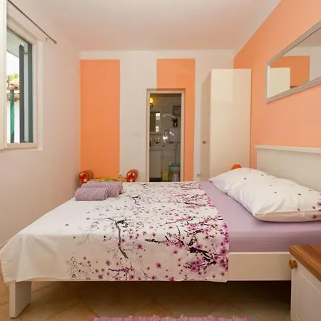 Huerte - Seaview Hvar Town