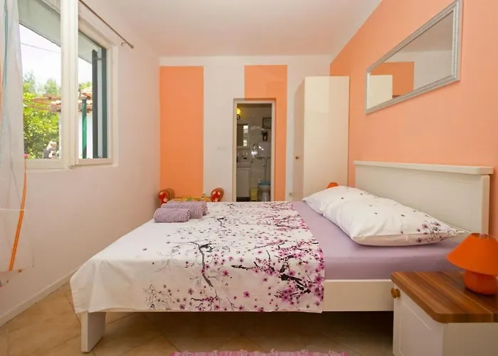 Huerte - Seaview Hvar Town