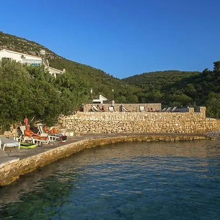 Huerte - Seaview Apartamento *