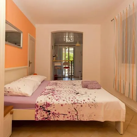 Apartamento Huerte - Seaview Hvar Town