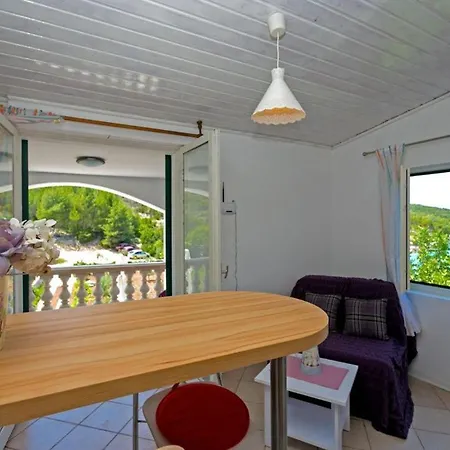 Huerte - Seaview * Hvar Town